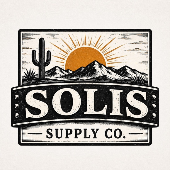solissupplyco
